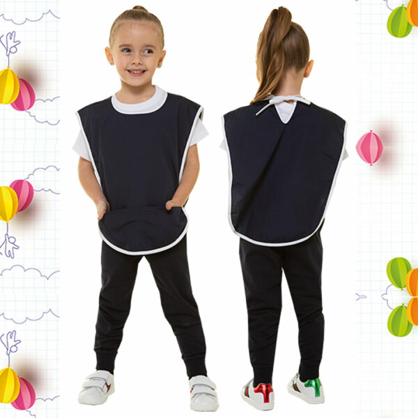 frattino_bambini_scuola