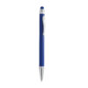 Penna Click 100 pezzi personalizzati con stampa di 1 colore - immagine 3