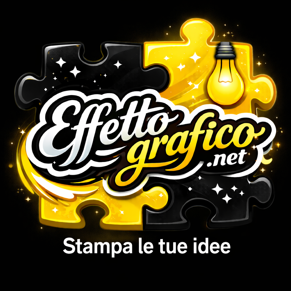 Effetto Grafico