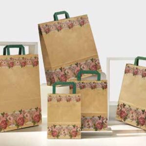 FASCIA FIORITA 18+8x24 - Box da 600
