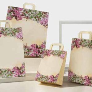 FIORI DI PESCO 22+10x29 - Box da 500