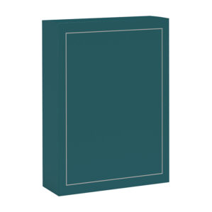 ASTUCCIO