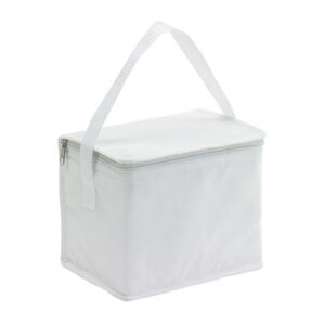 Shopper Termiche