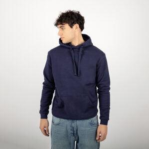 ECO HOODIE