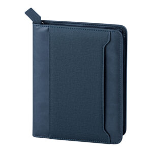 AGENDA BORSELLO
