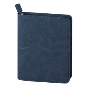 AGENDA BORSELLO