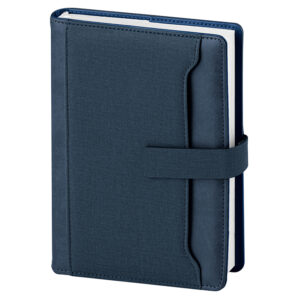 AGENDA PORTAFOGLIO