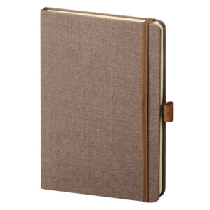 NOTES WAVE - Marrone