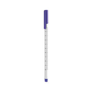 TEN - Viola