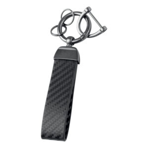 CARBON D - Nero