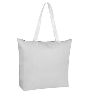 ARTEMIDE - Bianco