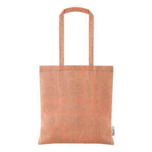 Shopper Cotone