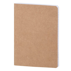 NOTES A RIGHE - Avana
