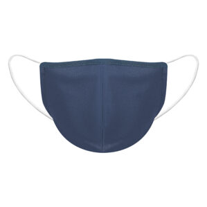 FRESH MASK