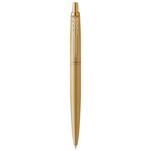 PARKER JOTTER XL MONOCHROME