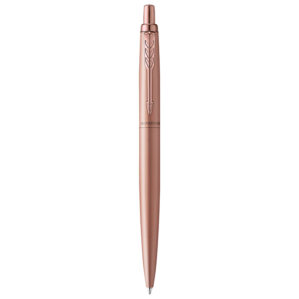 PARKER JOTTER XL MONOCHROME