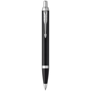 PARKER IM ESSENTIAL - Nero
