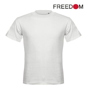 FREEDOM 150 WHITE