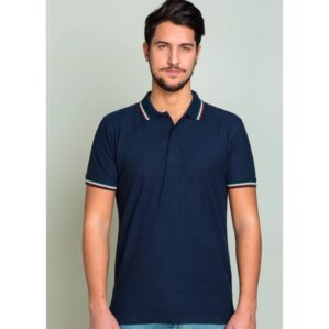 POLO ITALY