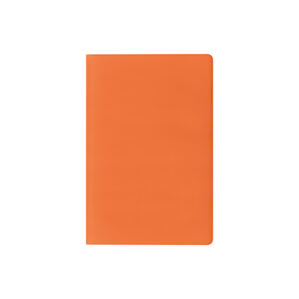 BASIC CARD