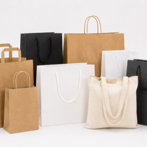 Shopper