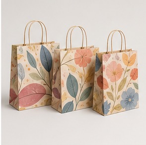 Shopper Fantasia