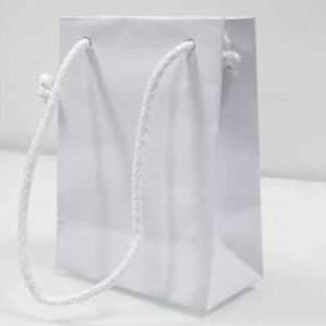 SACCHETTI PLP SOFT