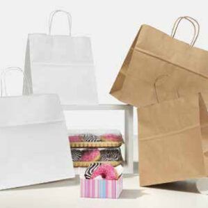 TAKE AWAY CORDINO