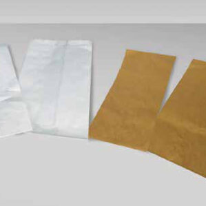 MINI BAGS