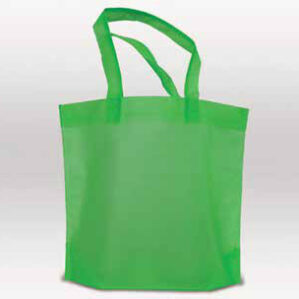SHOPPER TNT MANICO LUNGO