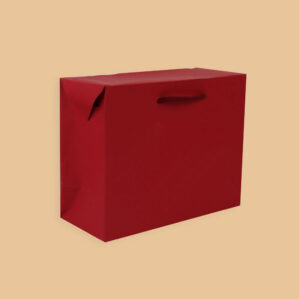 Shopper Box