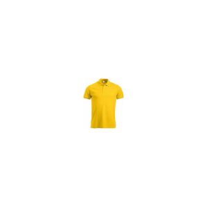 Polo Manhattan polycotton