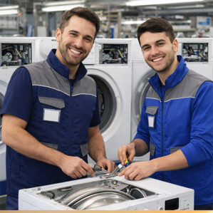 Gilet da lavoro invernale per Operai Aziende