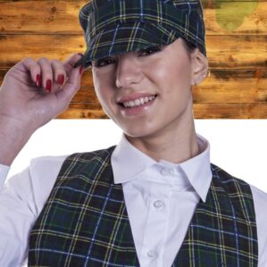 Accessori per Pub e Birrerie