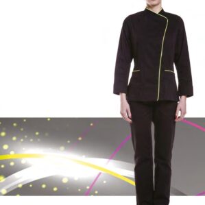 Giacca donna Beauty Tokio
