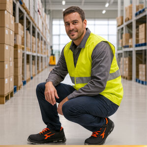 Scarpe – Soccorso Stradale